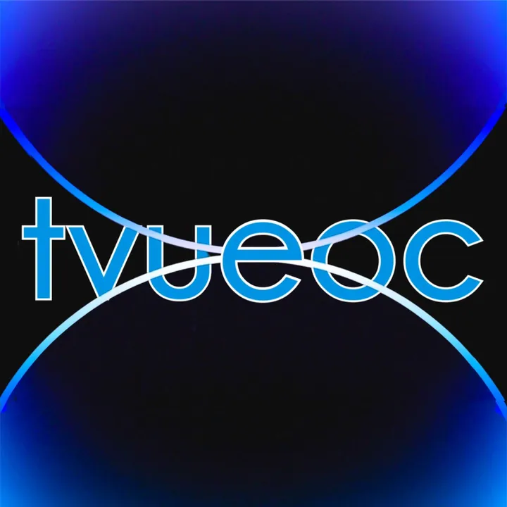 tvueoc.gaming
