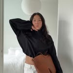 Marika Kobayashi | Lifestyle & UGC Creator