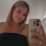 Julia Kasperek