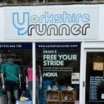 Yorkshire Runner