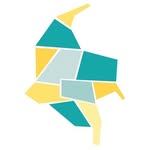 Mon voyage en Colombie ➕ Mi viaje por Colombia