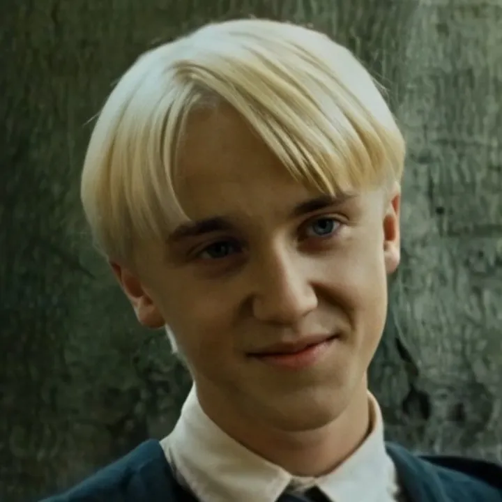dracomalfoy_fanpageee