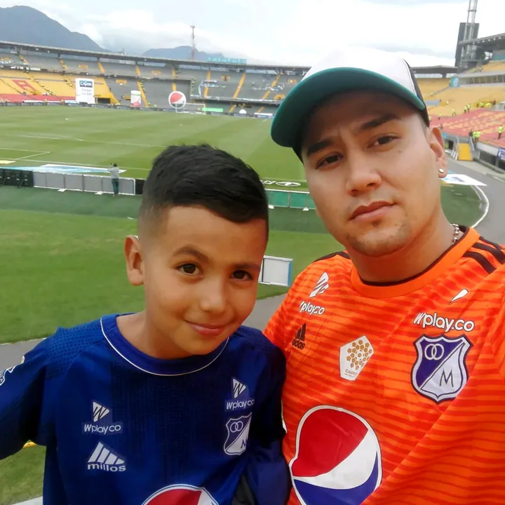 Diego_olaya✅