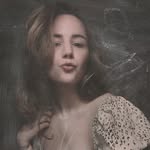 Dana Van der Elst