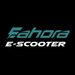 Eahora Electric Scooter