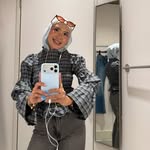 Natasha Mohamad