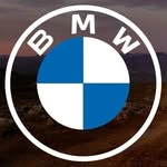 Bremen Motors BMW Motorrad - Concesionario Oficial
