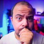 Carlos Vaz - Tecnologia em 🇵🇹