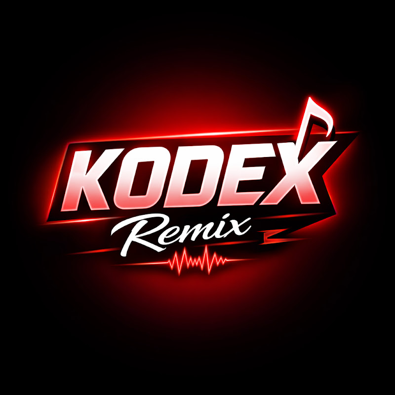 KodexRemix