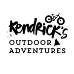 Kendrick’s Outdoor Adventures