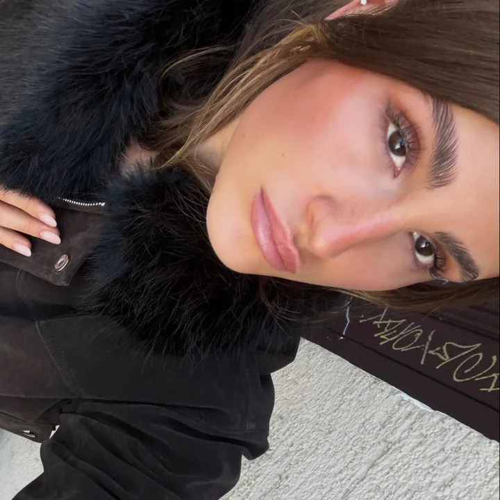 lenia ann