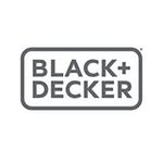 BLACK+DECKER® Middle East