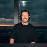 Clint Slight Roberts 🖐🏼