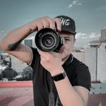 Jorge Medina • Filmmaker Puebla