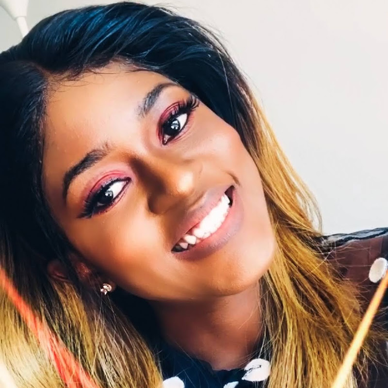 Dr Auta Becca