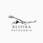 RespiraPatagonia