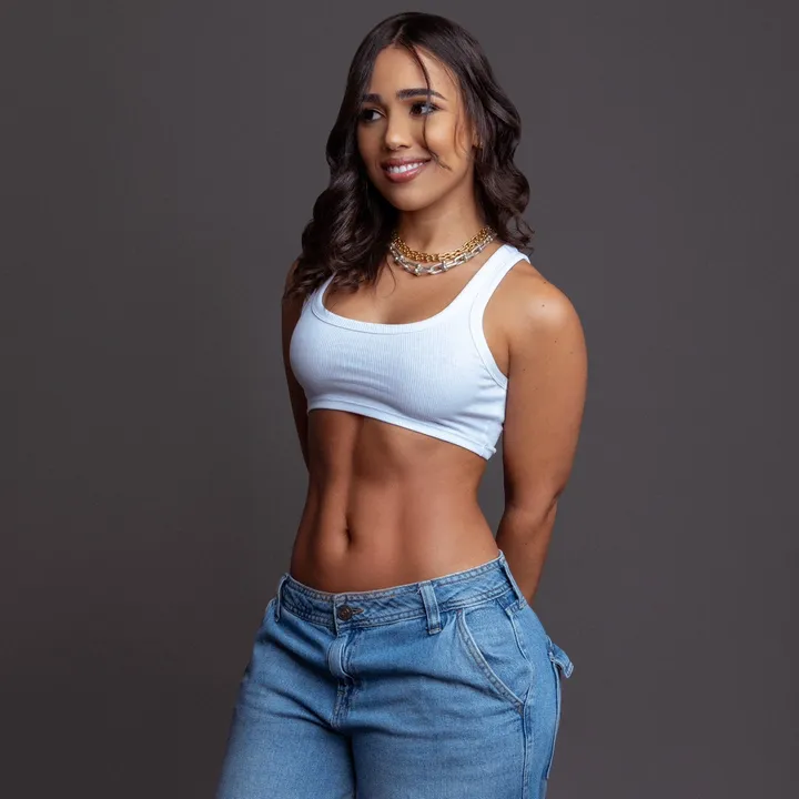 Stephani Cedano