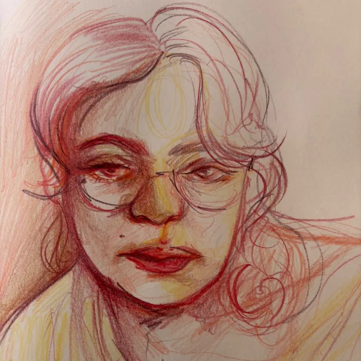 BeatrizRocha_art