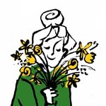 Daniela Pérez-Duarte