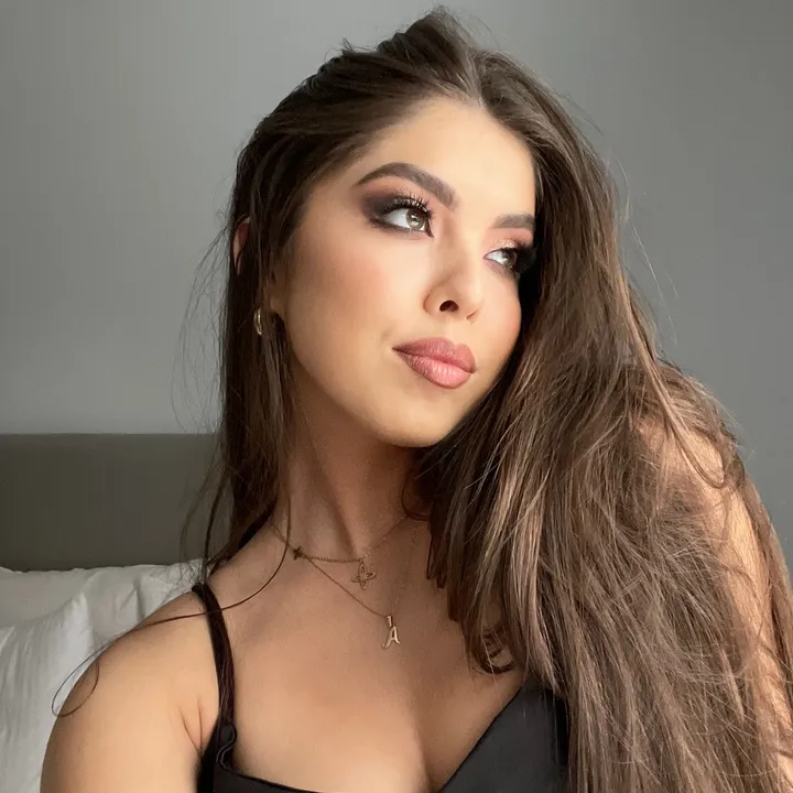 amelia