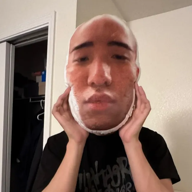 debinfrend