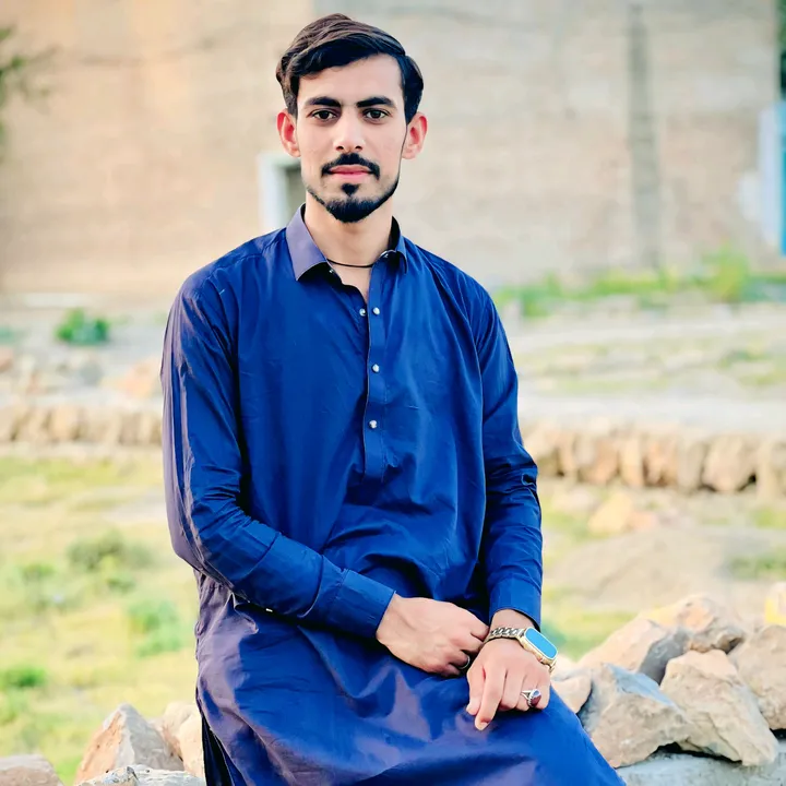 🇵🇰⚔️KOHAT_ 7 11⚔️❤️‍🩹