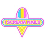 I Scream Nails