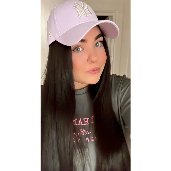 SweetToothArtByDom