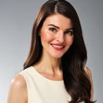 Marina | The AI Growth Hacker