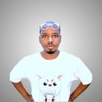 Muteb Jayzani
