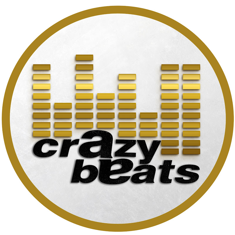 Crazy Beats