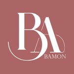 바몬필라테스ㅣ필라테스프로필 요가프로필 바레프로필