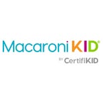 Macaroni KID