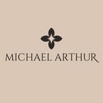 Michael Arthur Diamonds