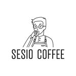 Sesio Coffee