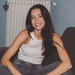 Martina Sebellin