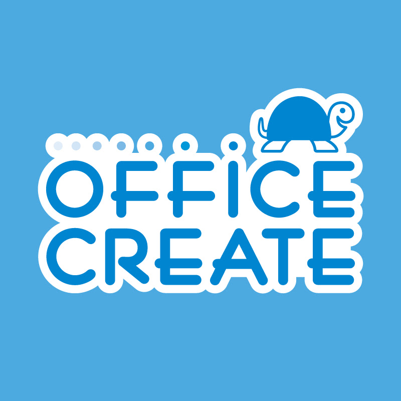 OFFICE CREATE