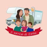 Il diario di una mamma rara
