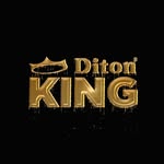 Diton King