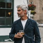 Mark Thomson