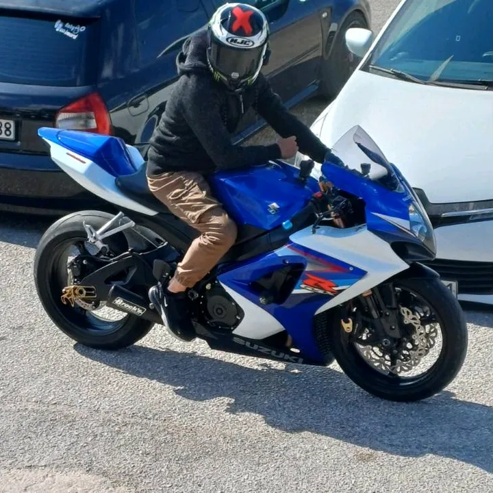 Χρήστος Σαϊτης