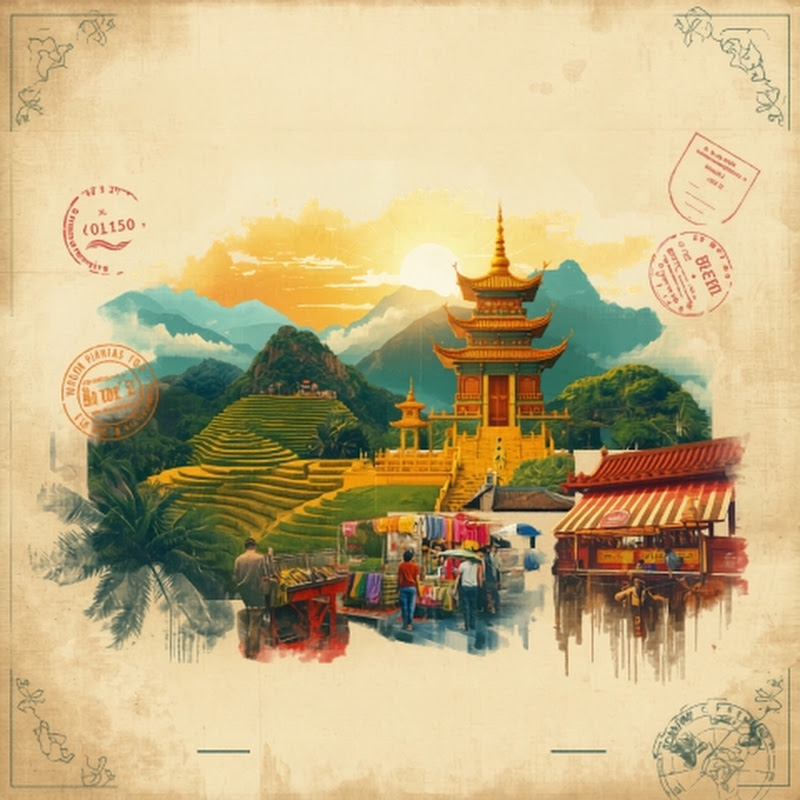Nguyễn Nhân