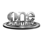 วันบันเทิง - oneบันเทิง