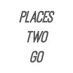 Places two Go