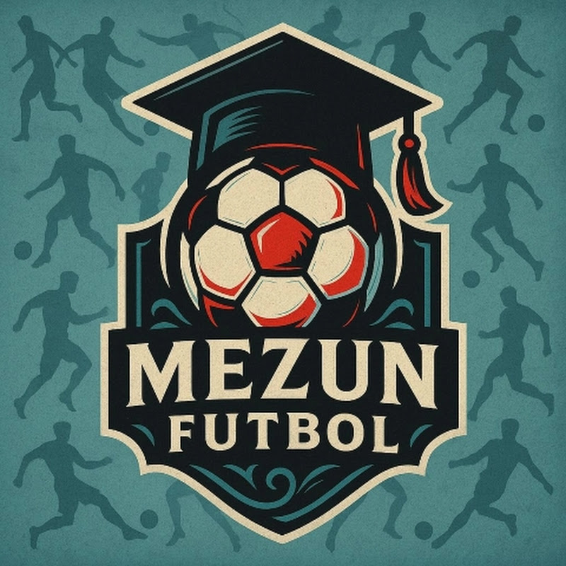 Mezun Futbol