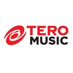 Tero Music