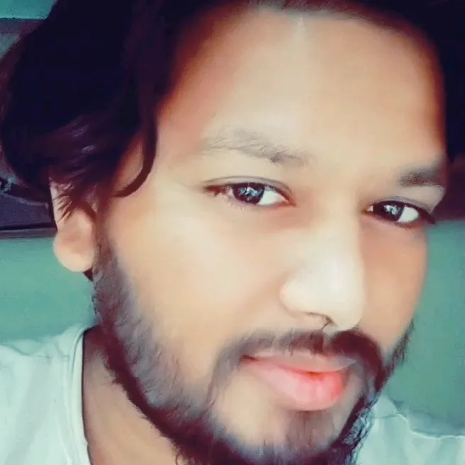 𝕡a𝕤𝕨𝕒𝕟 Jii🧿💞🇳🇵🇦🇪💞