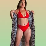ANGELICA IBARRA