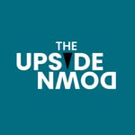 The Upside Down