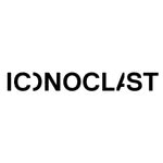 ICONOCLAST